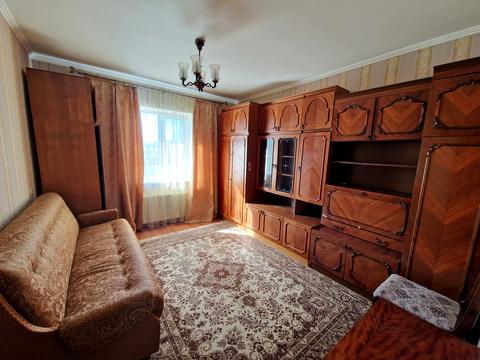 будинок за адресою молодіжна