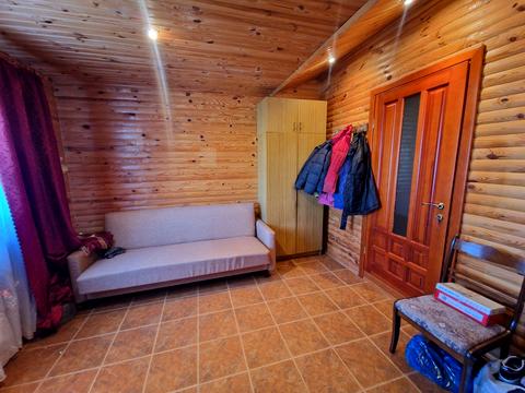 будинок за адресою молодіжна