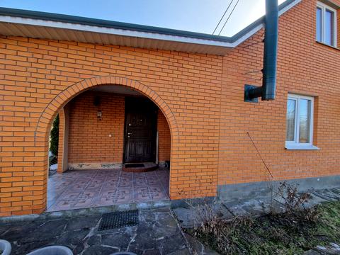 будинок за адресою молодіжна