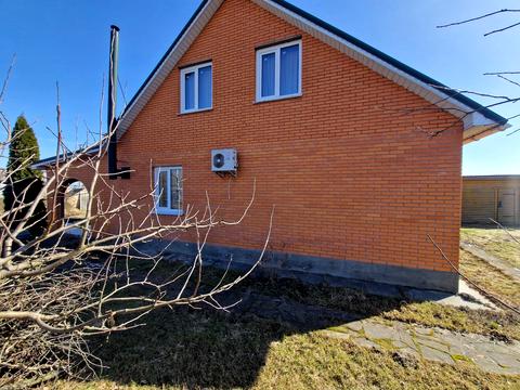 будинок за адресою молодіжна