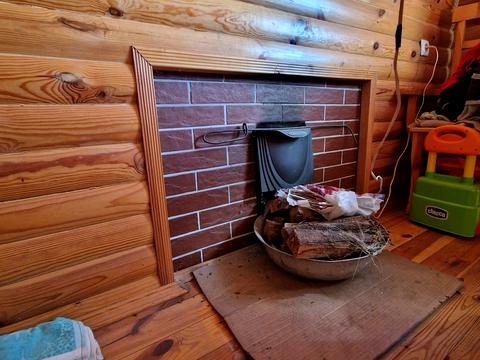 будинок за адресою молодіжна