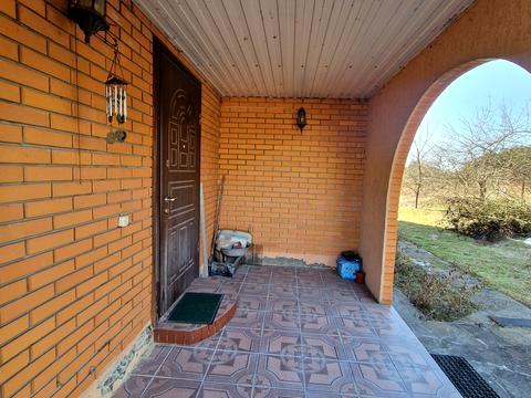 будинок за адресою молодіжна