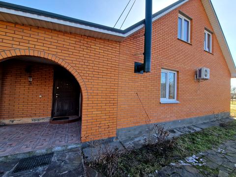 будинок за адресою молодіжна