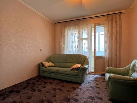 квартира за адресою Ревуцького вул., 18-А