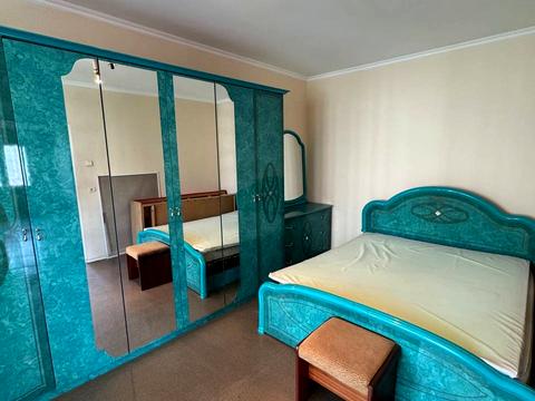 квартира за адресою Ревуцького вул., 18-А