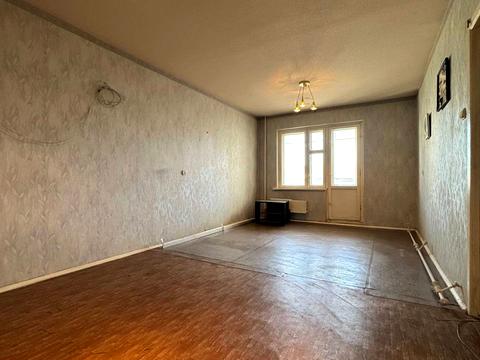 квартира за адресою Ревуцького вул., 18-А