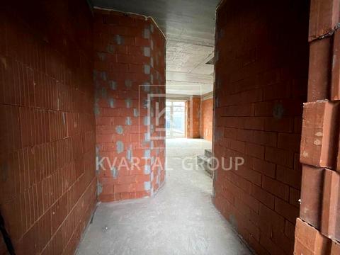 дом по адресу Щаслива ул.