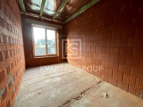 дом по адресу Щаслива ул.