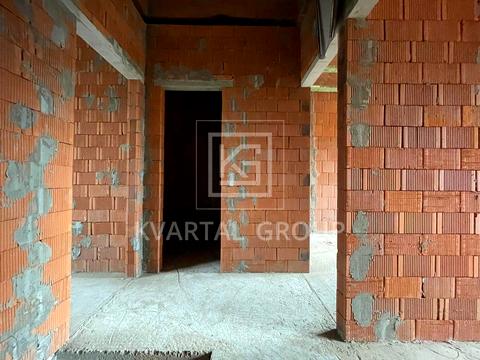 дом по адресу Щаслива ул.