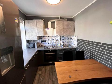 квартира за адресою Соборності вул. (Косіора), 24