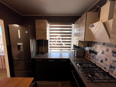 квартира за адресою Соборності вул. (Косіора), 24