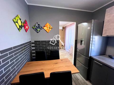 квартира за адресою Соборності вул. (Косіора), 24