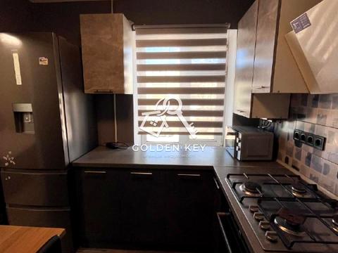 квартира за адресою Соборності вул. (Косіора), 24