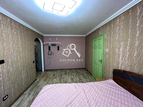 квартира за адресою Соборності вул. (Косіора), 24