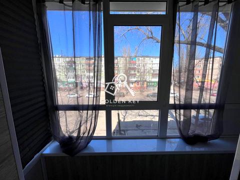 квартира за адресою Соборності вул. (Косіора), 24