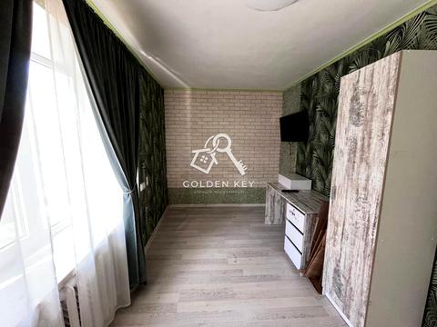 квартира за адресою Соборності вул. (Косіора), 24