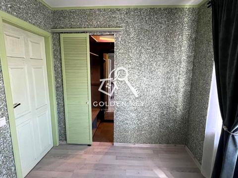 квартира за адресою Соборності вул. (Косіора), 24