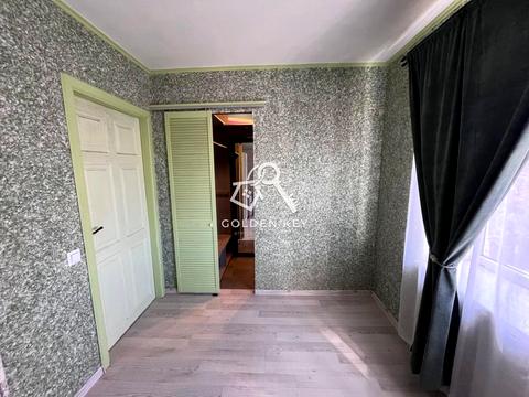 квартира за адресою Соборності вул. (Косіора), 24