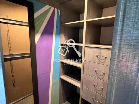 квартира за адресою Соборності вул. (Косіора), 24