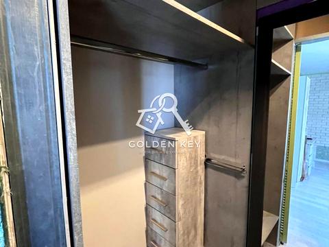 квартира за адресою Соборності вул. (Косіора), 24