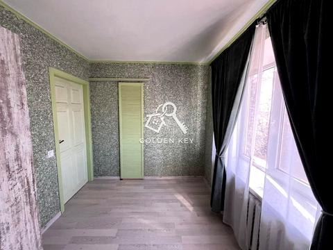 квартира за адресою Соборності вул. (Косіора), 24