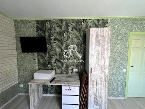 квартира за адресою Соборності вул. (Косіора), 24