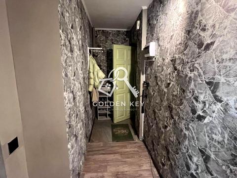 квартира за адресою Соборності вул. (Косіора), 24