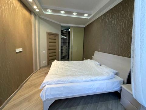 квартира за адресою Незалежності вул., 8Б