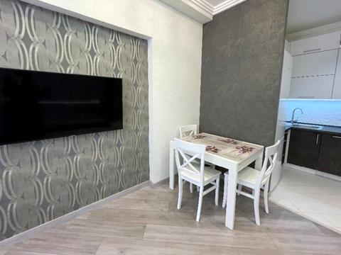 квартира за адресою Незалежності вул., 8Б