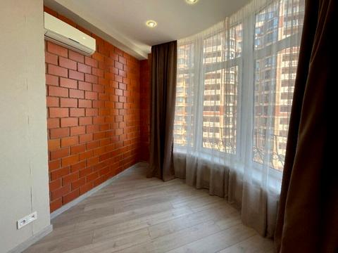 квартира за адресою Незалежності вул., 8Б