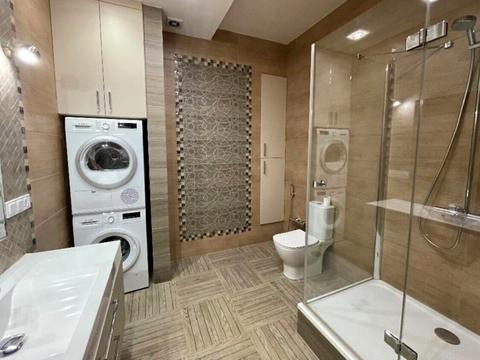 квартира за адресою Незалежності вул., 8Б