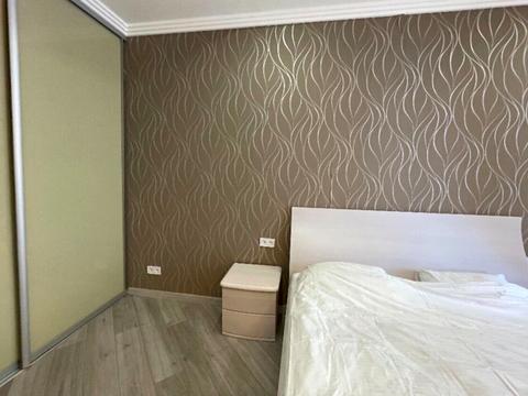 квартира за адресою Незалежності вул., 8Б