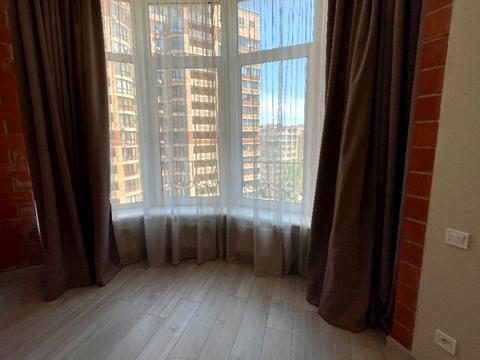 квартира за адресою Незалежності вул., 8Б