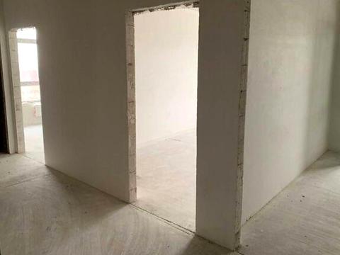 квартира за адресою Глибочицька вул., 25/15