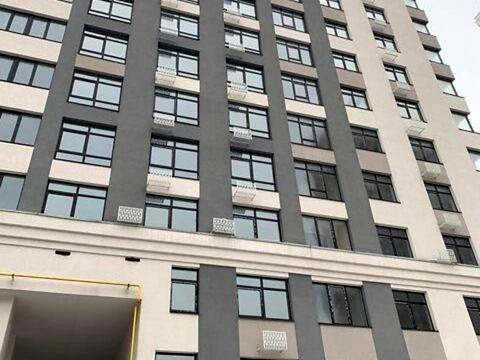 квартира за адресою Глибочицька вул., 25/15