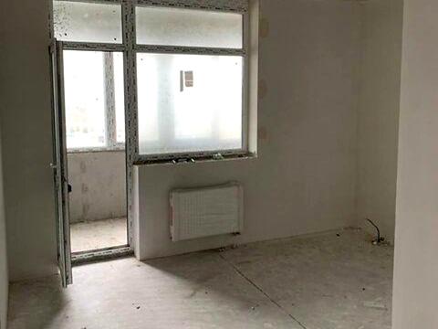 квартира за адресою Глибочицька вул., 25/15