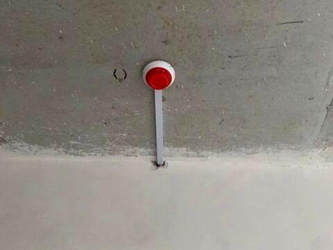 квартира за адресою Глибочицька вул., 25/15