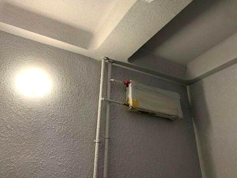 квартира за адресою Глибочицька вул., 25/15