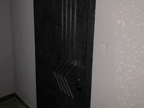 квартира за адресою Глибочицька вул., 25/15