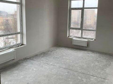 квартира за адресою Глибочицька вул., 25/15