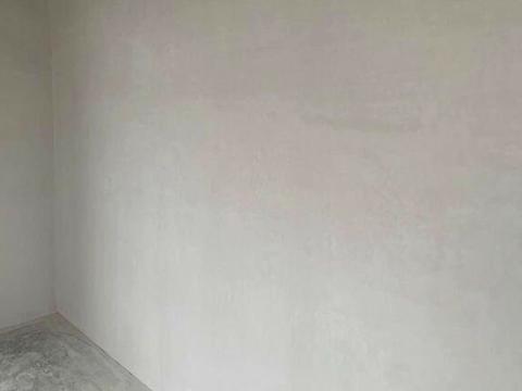 квартира за адресою Глибочицька вул., 25/15