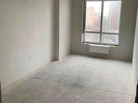 квартира за адресою Глибочицька вул., 25/15