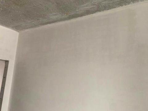 квартира за адресою Глибочицька вул., 25/15