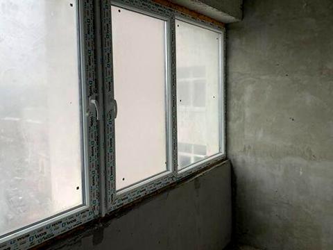 квартира за адресою Глибочицька вул., 25/15