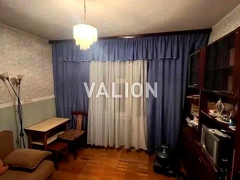 квартира за адресою Ореста Васкула вул., 44/50