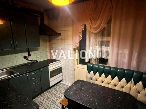 квартира за адресою Ореста Васкула вул., 44/50