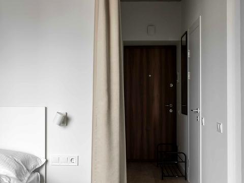 квартира за адресою Всеволода Змієнка вул., 21