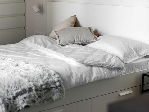 квартира за адресою Всеволода Змієнка вул., 21