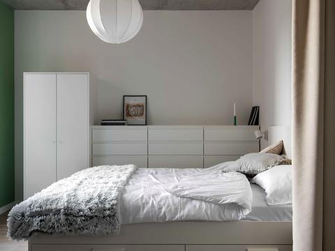 квартира за адресою Всеволода Змієнка вул., 21