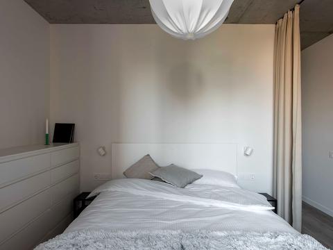 квартира за адресою Всеволода Змієнка вул., 21